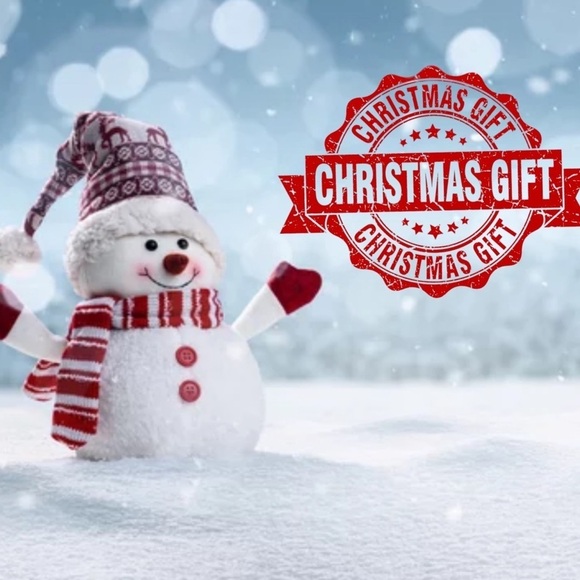 Pillow Cover Bird Cardinal Christmas Holiday Buffalo Check Plaid Square 17.5 in - Picture 15 of 16